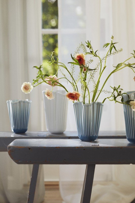 Ispirazione: Decorazioni, Primavera