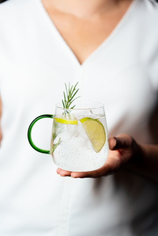 Ispirazione: Cucina e sala da pranzo, Sala da pranzo, Stile industriale, Stile scandinavo