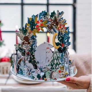 Calendari dell'avvento