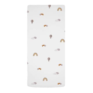 Lenzuola singole per bambini