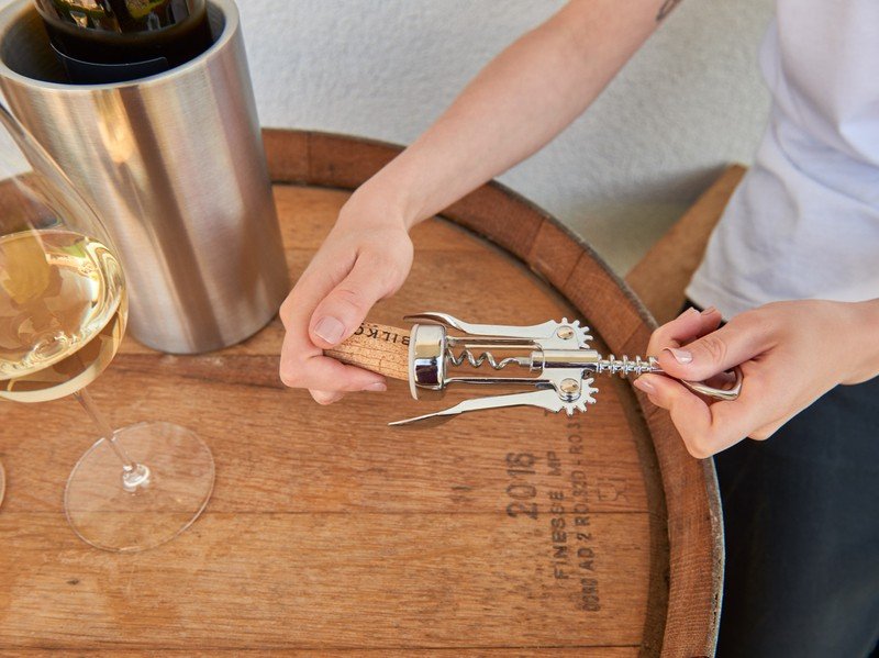 Ispirazione: Cucina e sala da pranzo