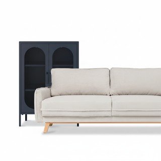 Mobili per il soggiorno