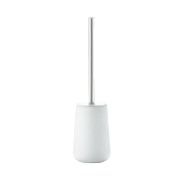 Accessori per la Casa - Topscelta shop
