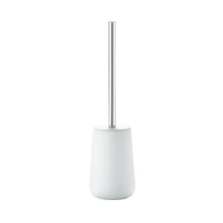 Accessori per bagno di servizio