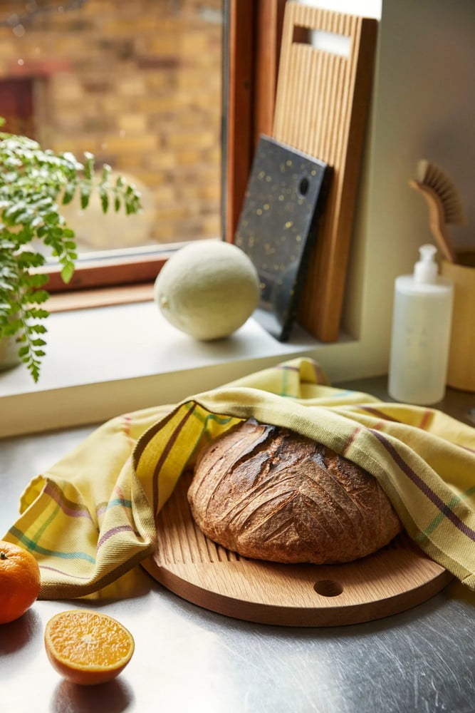 Ispirazione: Cucina e sala da pranzo