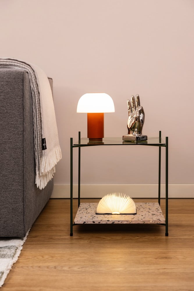 Ispirazione: Soggiorno, Decorazioni