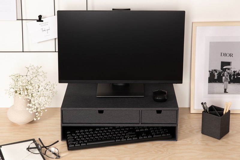 Ispirazione: Studio, Lavoro e studio