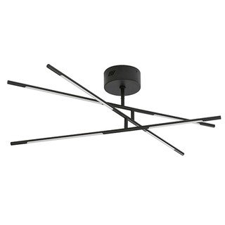Lampade LED da soffitto