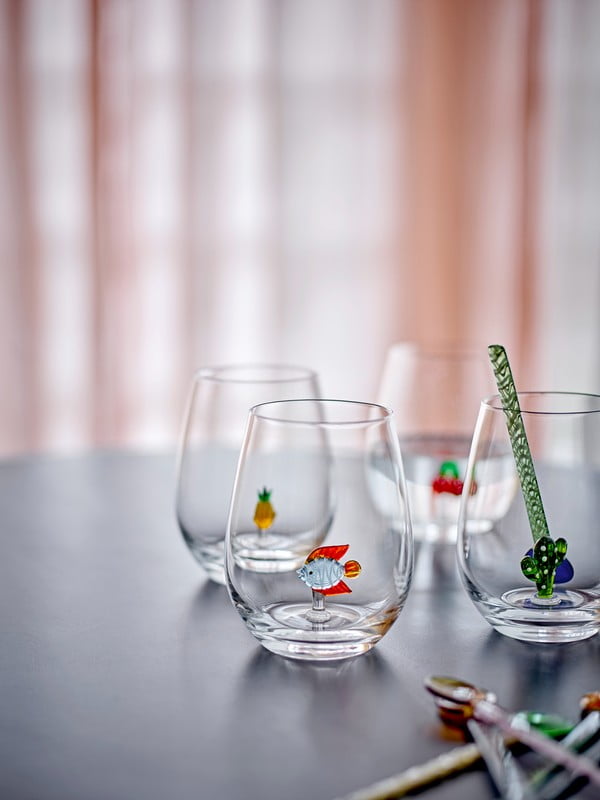 Ispirazione: Cucina e sala da pranzo