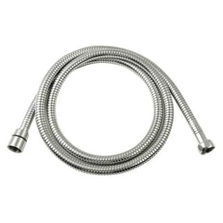Flessibili per doccia