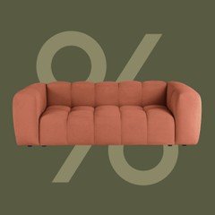 Prodotti a marchio Bonami