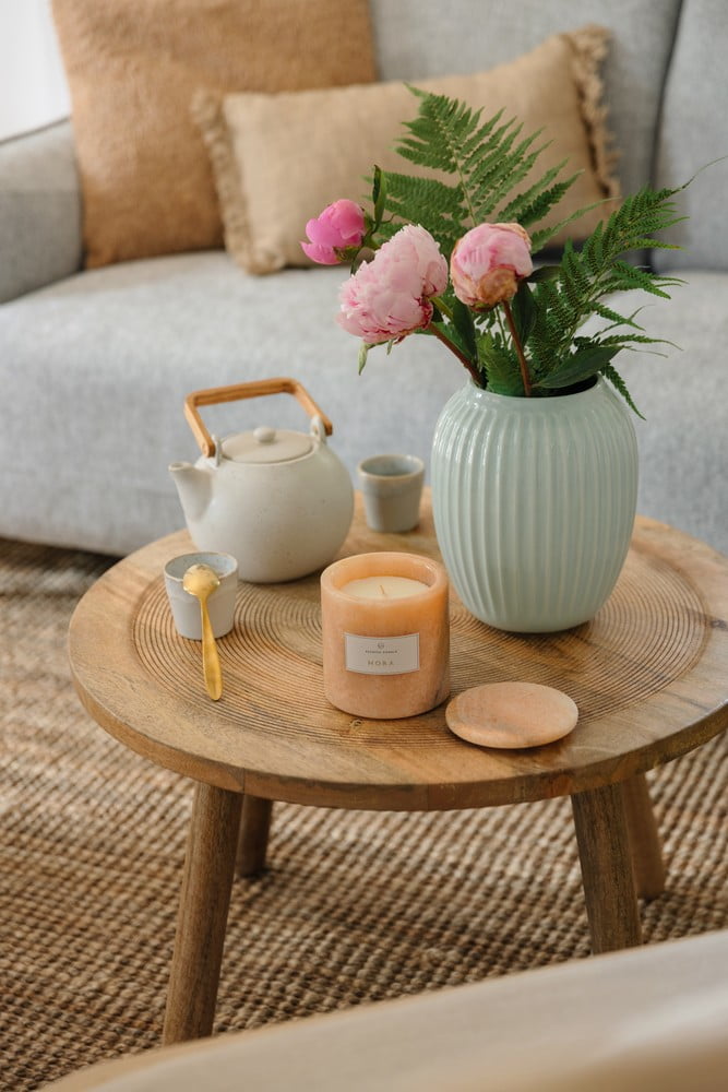 Ispirazione: Soggiorno, Decorazioni, Consigli per la casa come piace a te, Baite e cottage