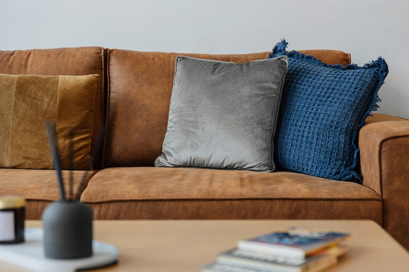 Ispirazione: Shop the look B2B, Interior design Bonami