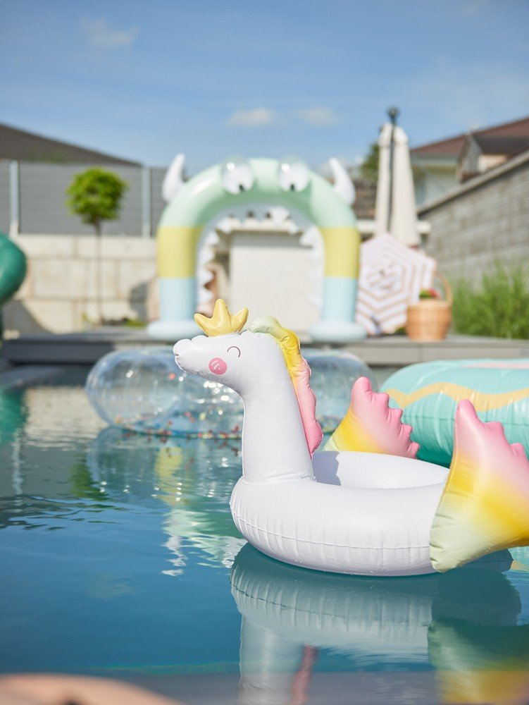 Ispirazione: Estate, Vacanze e tempo libero