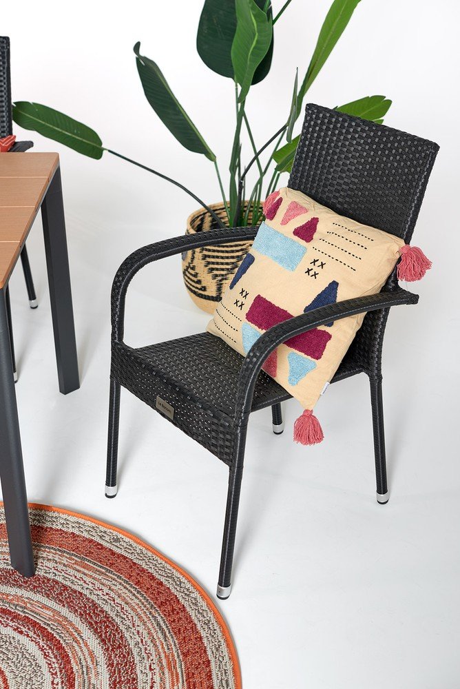 Ispirazione: Giardino, All'aperto