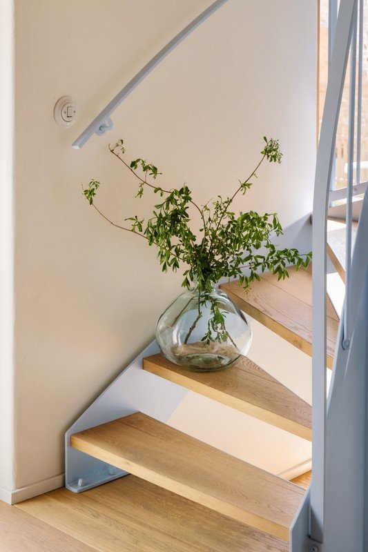 Ispirazione: Decorazioni