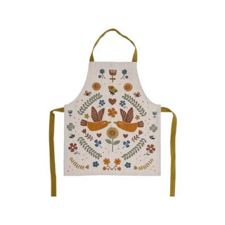 Tessili da cucina per bambini