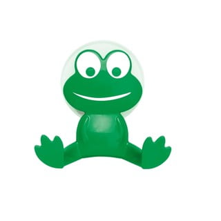 Ganci per bambini