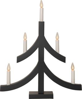 Luci decorative per Natale