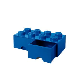 Linea LEGO Storage