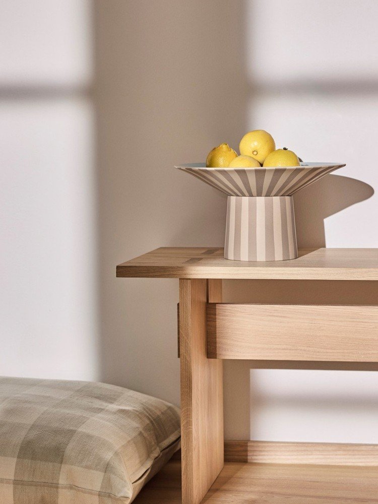 Ispirazione: Decorazioni