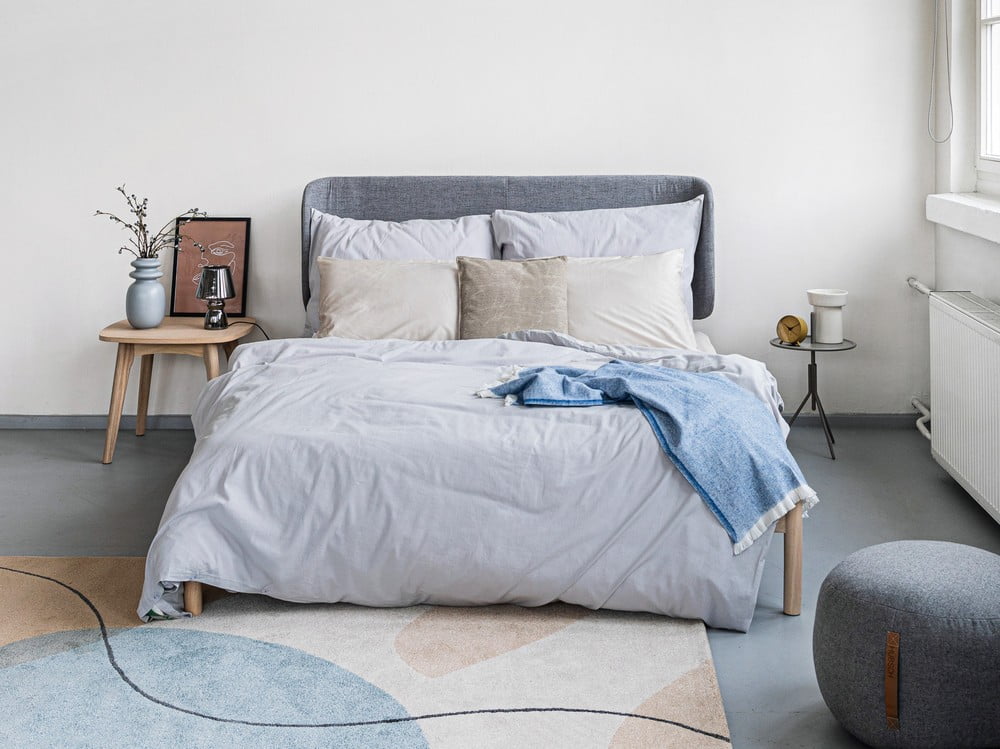 Ispirazione: Camera da letto