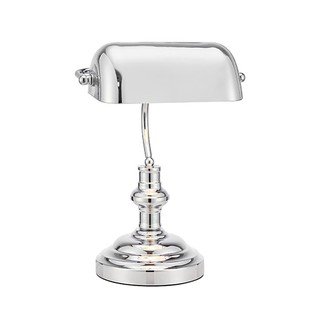 Lampade per scrivania