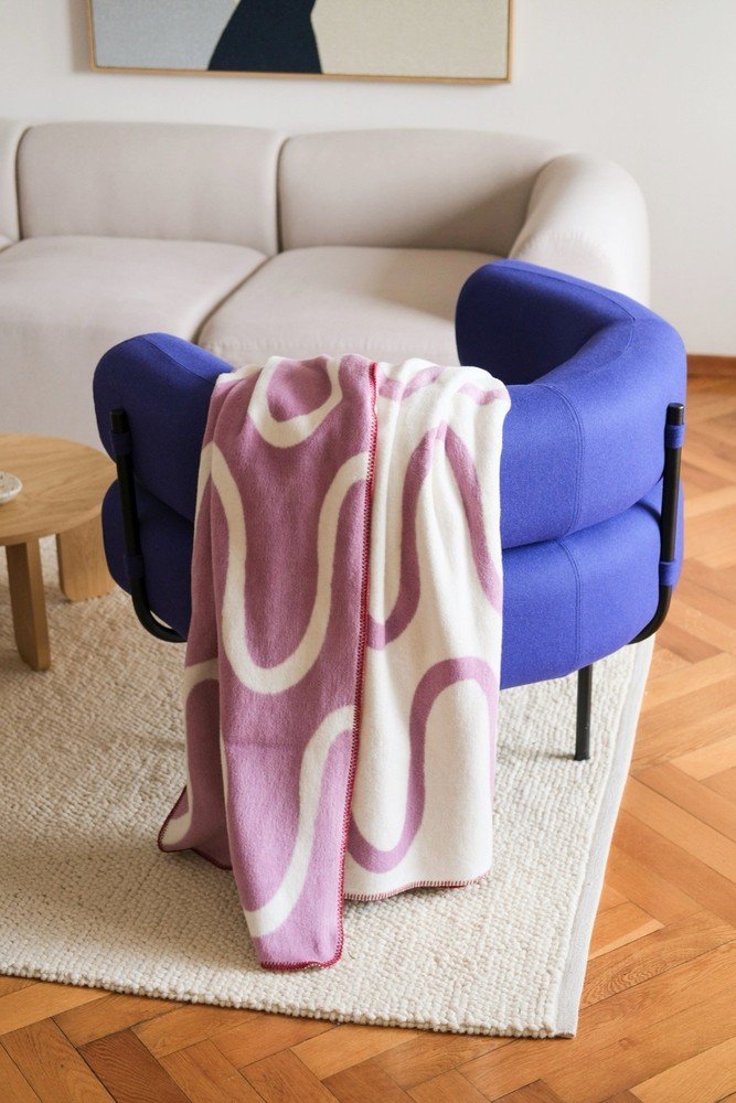 Ispirazione: Soggiorno, Decorazioni