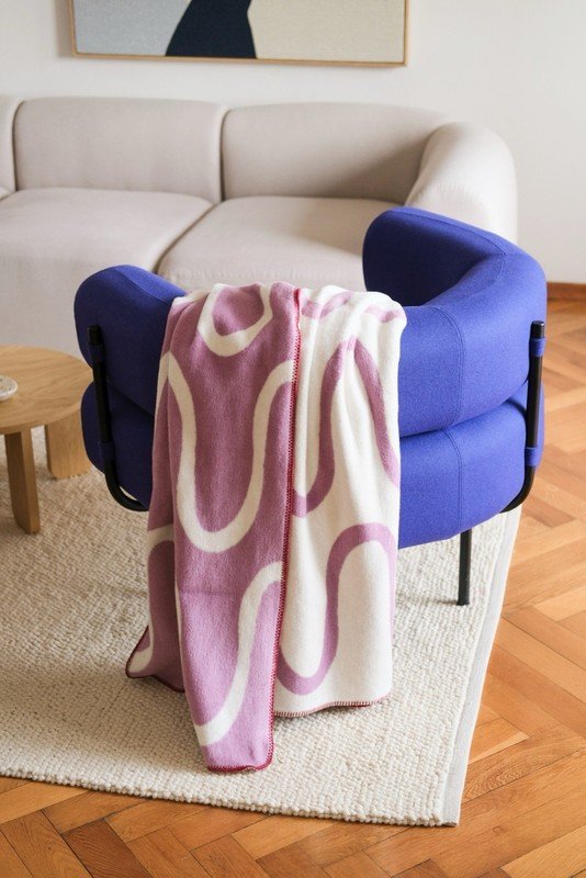 Ispirazione: Soggiorno, Decorazioni