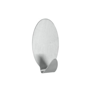 Ganci adesivi