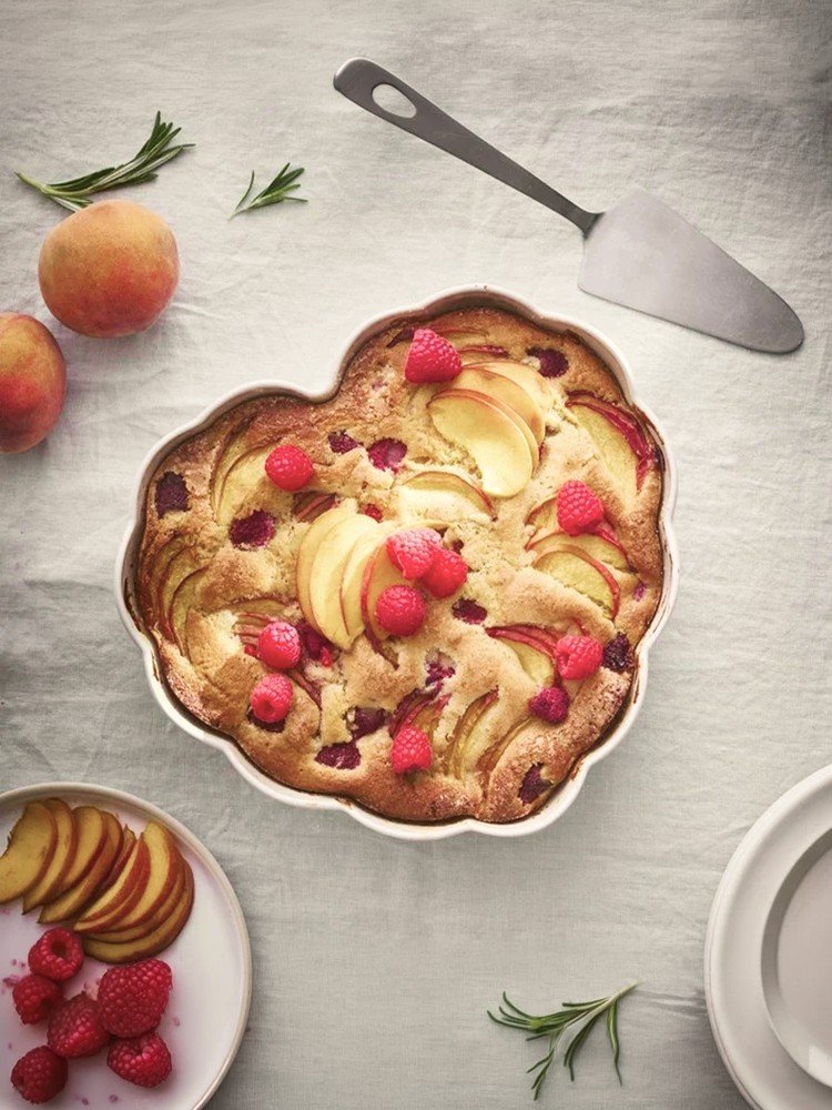 Ispirazione: Cucina e sala da pranzo