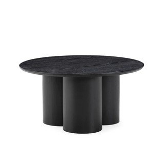 Tavolini da salotto MOME