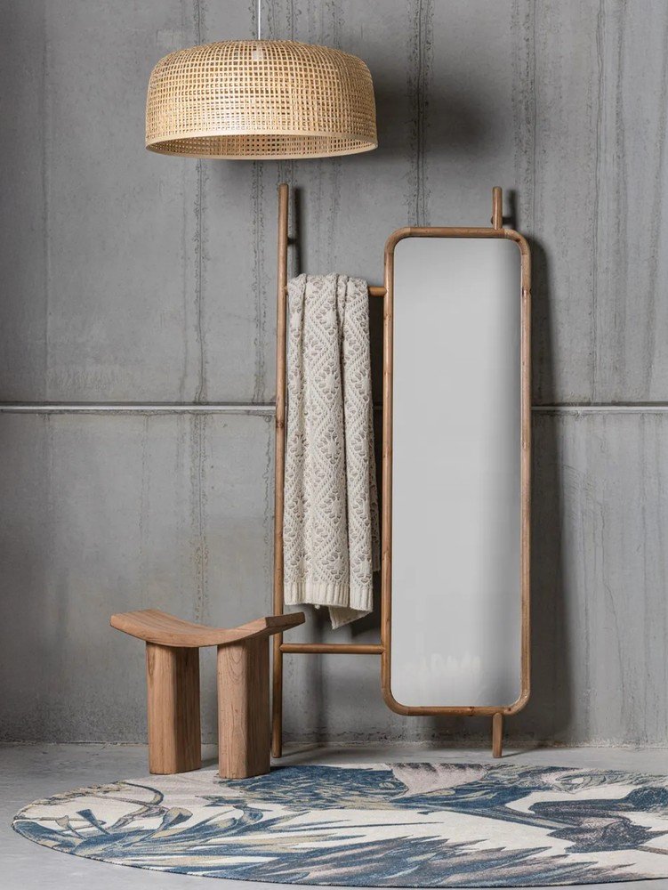 Ispirazione: Ingresso