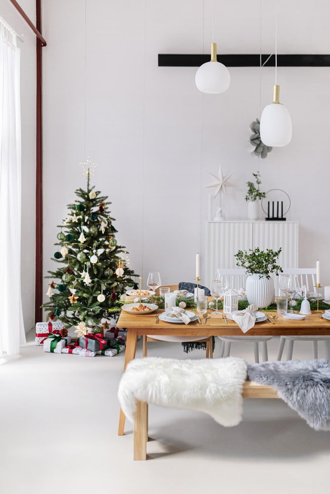 Ispirazione: Natale
