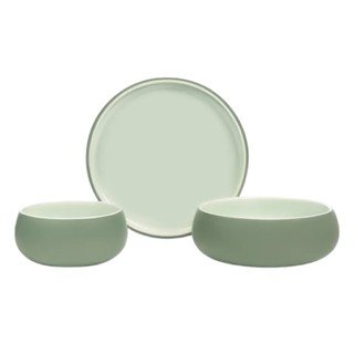 Articoli primaverili per la tavola e la cucina