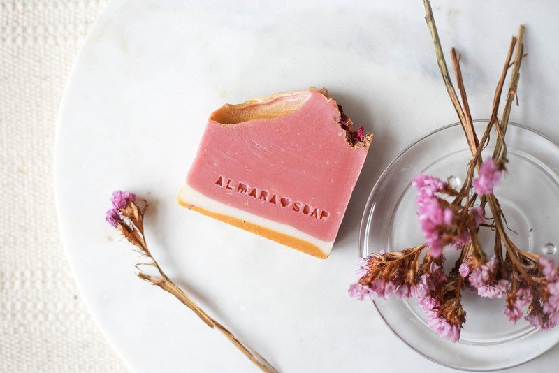 Ispirazione: San Valentino