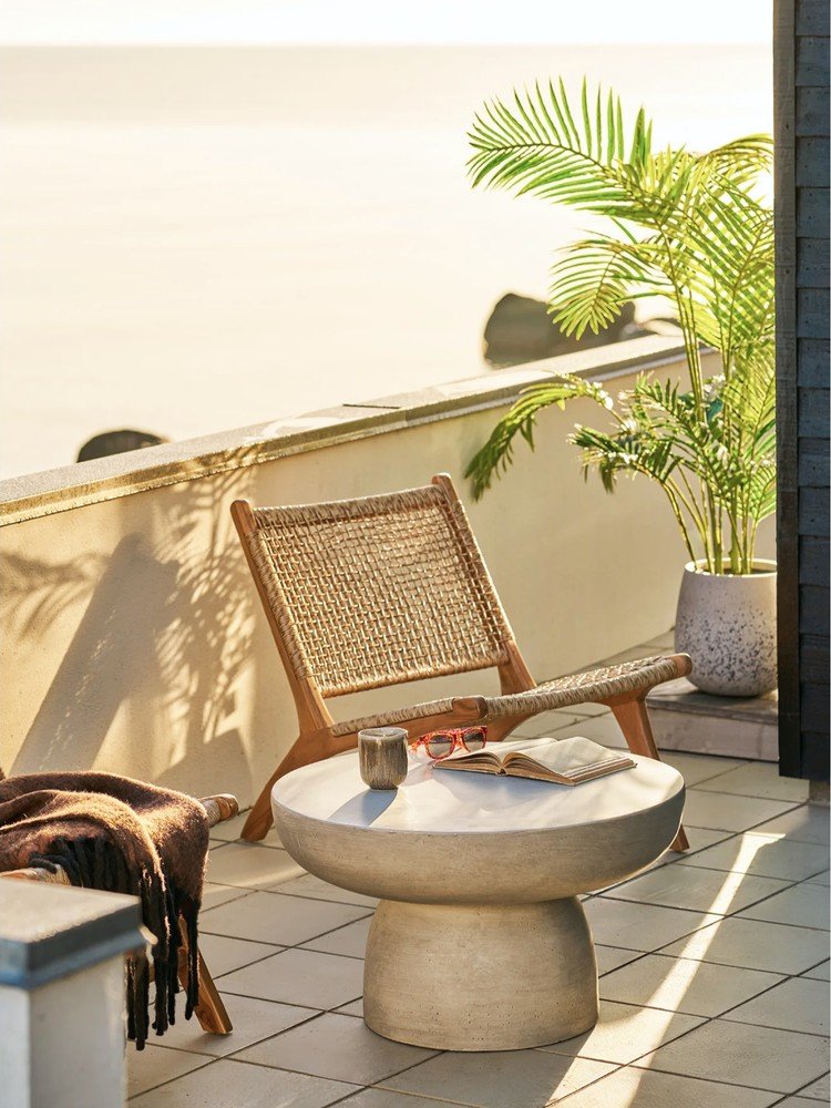 Ispirazione: Giardino, Balcone e giardino