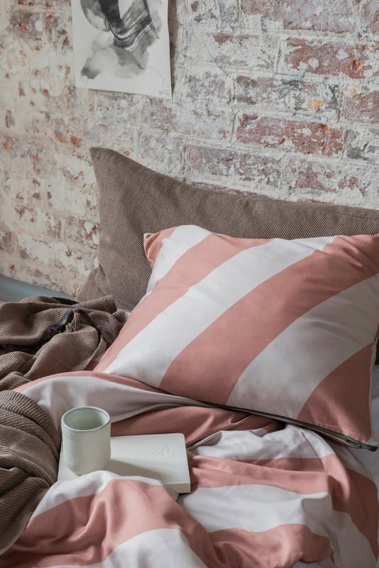 Ispirazione: Camera da letto