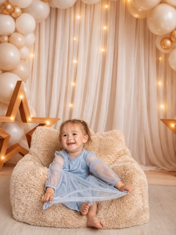 Ispirazione: Bambini