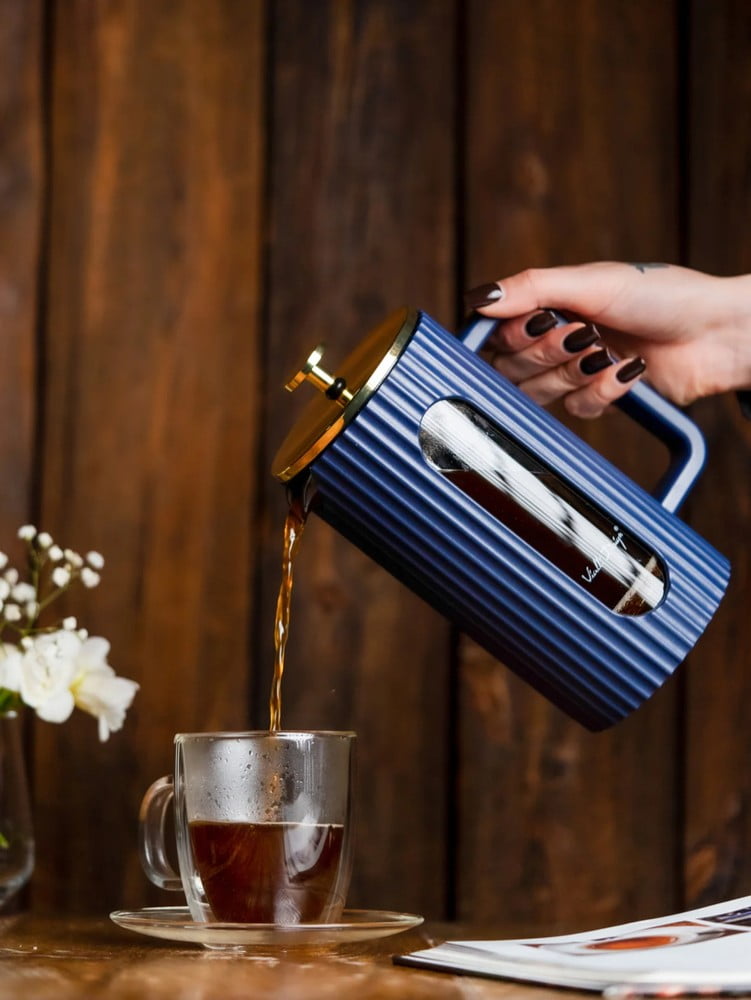 Ispirazione: Cucina e sala da pranzo