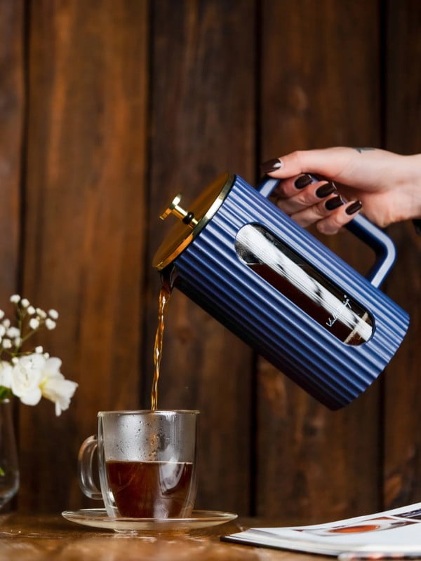 Ispirazione: Cucina e sala da pranzo