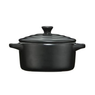 Accessori cucina