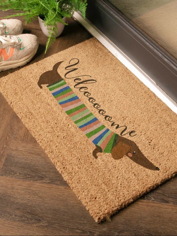 Ispirazione: Ingresso