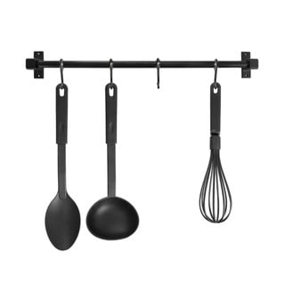 Organizer per cucina da parete