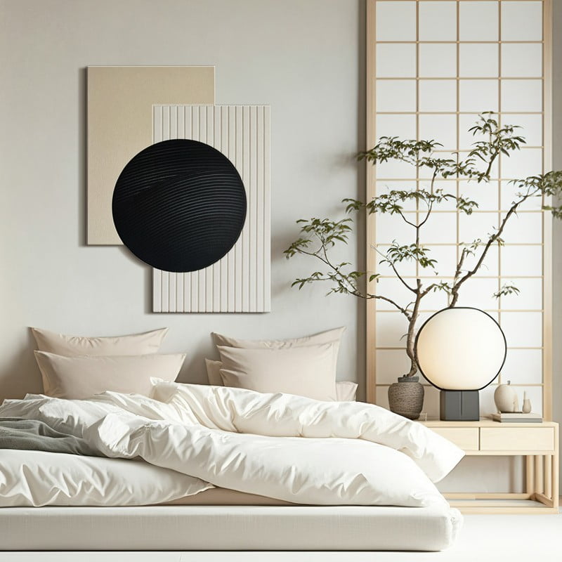 Ispirazione: Decorazioni