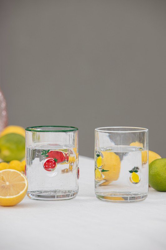 Ispirazione: Cucina e sala da pranzo