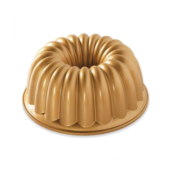 Teglia Professionale Rotonda Torte In Alluminio Anodizzato Altezza 7 5cm Varie Dimensioni