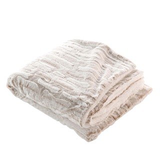 Coperte in micropile
