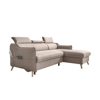 Divani e set per soggiorno reclinabili