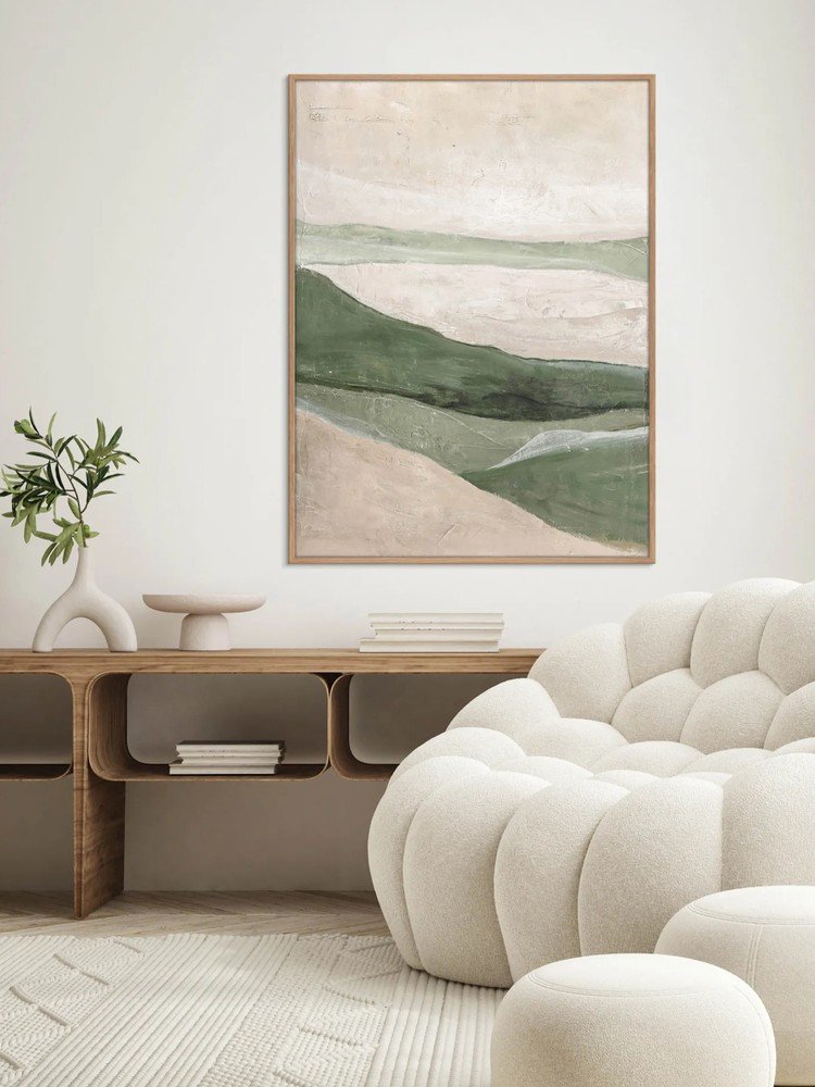 Ispirazione: Decorazioni